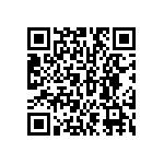 DW-13-12-G-D-450 QRCode