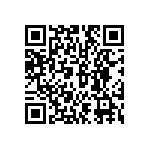 DW-13-12-G-D-590 QRCode