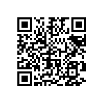 DW-13-12-G-D-625 QRCode