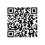 DW-13-12-G-D-650 QRCode