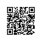 DW-13-12-G-D-730 QRCode