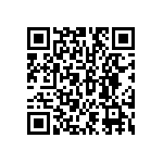 DW-13-12-G-Q-450 QRCode