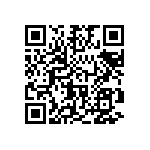 DW-13-12-G-S-645 QRCode