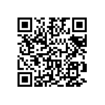 DW-13-12-G-S-800 QRCode