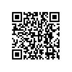 DW-13-12-L-D-200 QRCode