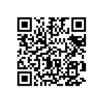 DW-13-12-L-D-300 QRCode