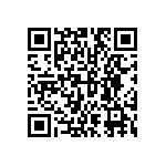 DW-13-12-L-D-600 QRCode