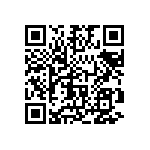 DW-13-12-L-D-625 QRCode