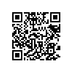 DW-13-12-L-D-710-LL QRCode