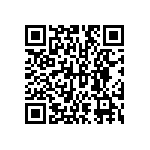 DW-13-12-L-D-743 QRCode