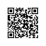 DW-13-12-T-D-450 QRCode