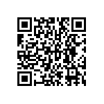 DW-13-12-T-D-645 QRCode