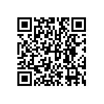 DW-13-12-T-D-787 QRCode