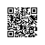 DW-13-12-T-Q-200 QRCode