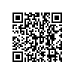 DW-13-12-T-S-669 QRCode