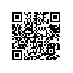 DW-13-13-F-D-935 QRCode