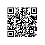 DW-13-13-F-D-975 QRCode