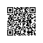 DW-13-13-F-S-955 QRCode