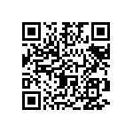 DW-13-13-G-D-200 QRCode