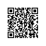 DW-13-13-G-D-570 QRCode