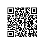 DW-13-13-G-D-950 QRCode