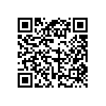 DW-13-13-G-Q-200 QRCode