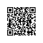 DW-13-13-L-D-826 QRCode