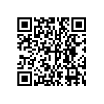 DW-13-13-L-D-905 QRCode