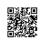 DW-13-13-S-D-925 QRCode