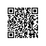 DW-13-13-S-Q-450 QRCode