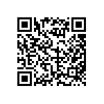 DW-13-14-F-D-1070 QRCode