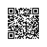 DW-13-14-F-D-1160 QRCode