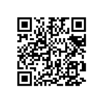 DW-13-14-F-D-965 QRCode