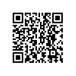 DW-13-14-F-S-1110 QRCode