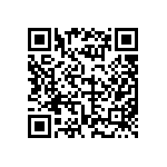 DW-13-14-F-S-1150 QRCode