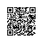 DW-13-14-G-D-1000 QRCode