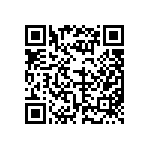 DW-13-14-G-D-1080 QRCode