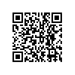 DW-13-14-G-D-1085 QRCode