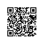 DW-13-14-G-D-1165 QRCode