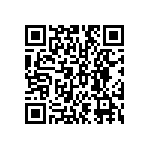 DW-13-14-G-D-250 QRCode