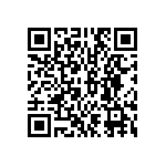 DW-13-14-G-D-519-LL QRCode