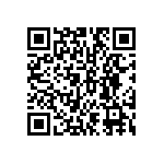 DW-13-14-G-D-750 QRCode