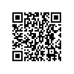 DW-13-14-L-D-650 QRCode