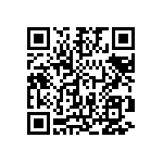 DW-13-14-L-D-965 QRCode