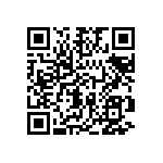 DW-13-14-S-D-600 QRCode