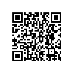 DW-13-14-S-D-750 QRCode