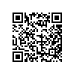 DW-13-14-T-D-1090 QRCode