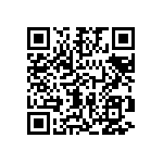 DW-13-14-T-D-600 QRCode