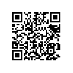 DW-13-14-T-Q-400 QRCode