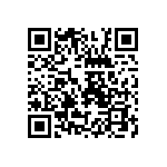 DW-13-15-F-D-287 QRCode